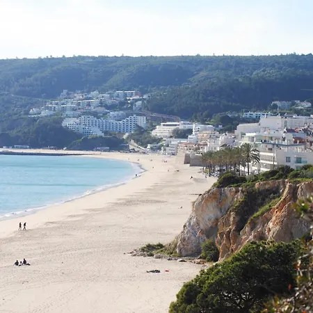 Axenic Getaway - Duplex, Sleeps 6, 3 Bedrooms, 2 Bathrooms, Panoramic Ocean View, Rooftop Terrace Appartement *